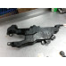 106K022 Engine Oil Separator For 07-17 Toyota Tundra  5.7 1221538040
